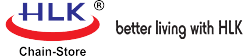 HLK-Logo-1