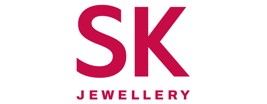 skj-logo-1