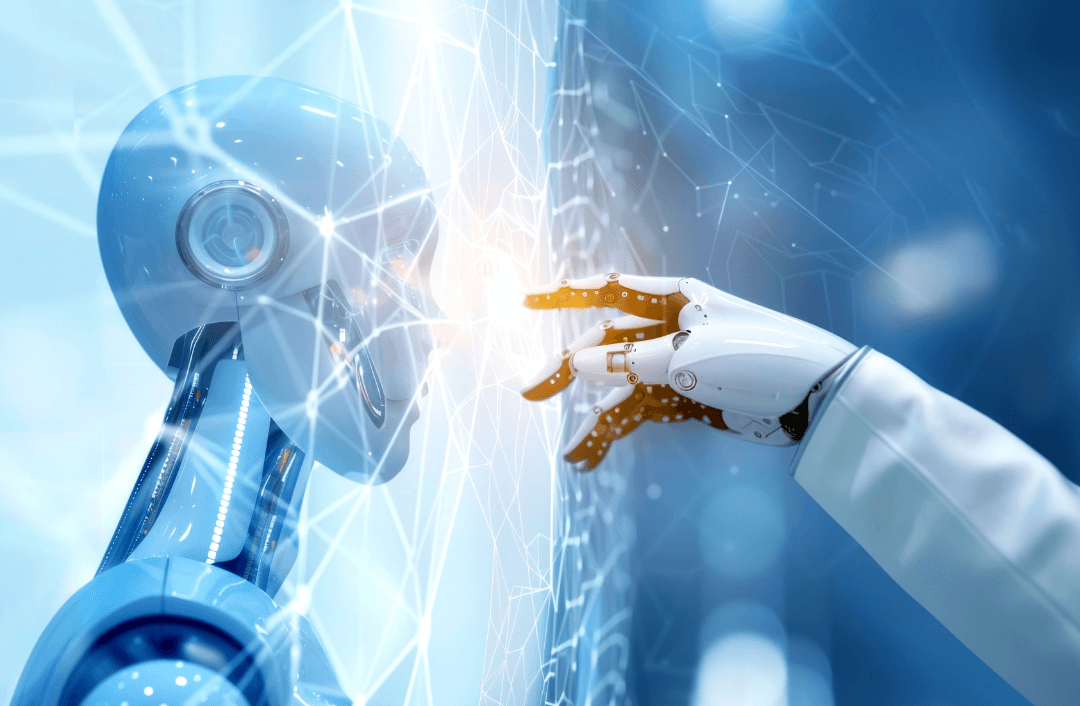 How AI-based SEO Strategies are Shaping the Future of Digital Marketing